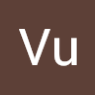 vuhoang18061994