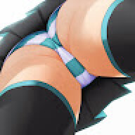 nonkung