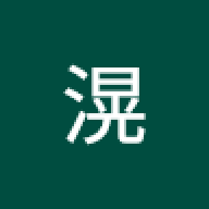 lklk58