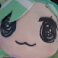 Buh