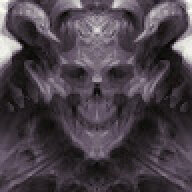 tracinghookers