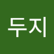pbdlk123