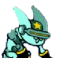 BahamutTengg