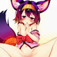 eiyoru