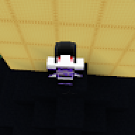OP1314yy
