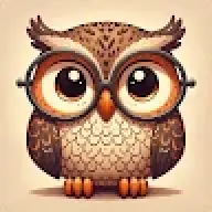 owlgod
