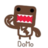 DoMo1130