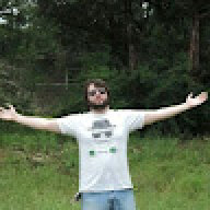 manburtman