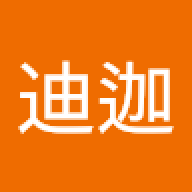 dijia874