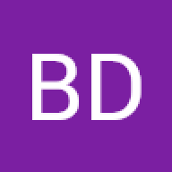 BBsat