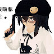 Ramsix
