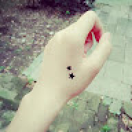 Siwen