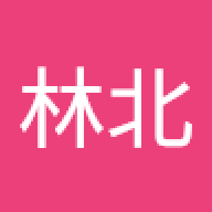 Kamion