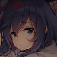CirnoBaka9