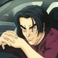 jonjon0210