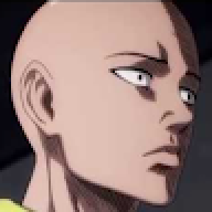 Yametesennin
