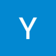 zercy1346