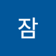 madang