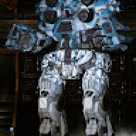 BlackFrame