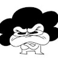 IDNFWithU