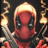 Deadpoolrocx89