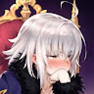 KawaiiD