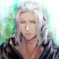 Edensia