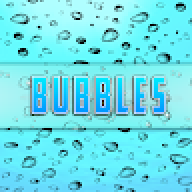 CluelessFR