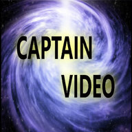CaptVideo