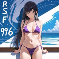 RSF996
