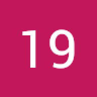wogus455
