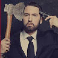 Dukey2025
