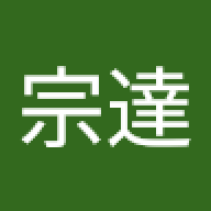audio
