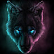 xXGrayRavenXx