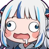 lindathedog