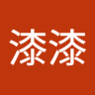 ANNACO