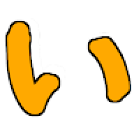 isogai2943