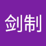 wujingluoxuan