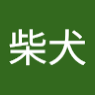 shiba