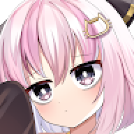 shiro2336