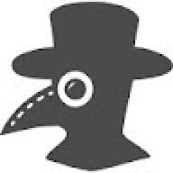 SCP049