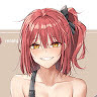 bellebing