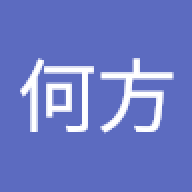 CiLan