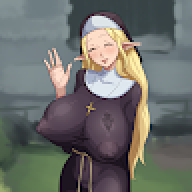 ggunii