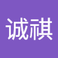 Kuroneko0420
