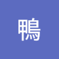 Kamo