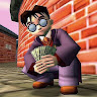 toonjak
