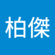 jjjj1020