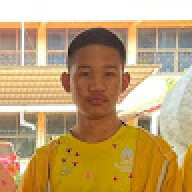 ะ้ัหำดเsdf