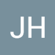 KJHALPHA